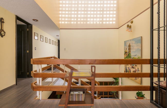 JUUB Private 1 Bedroom at Echegaray - Foto 2