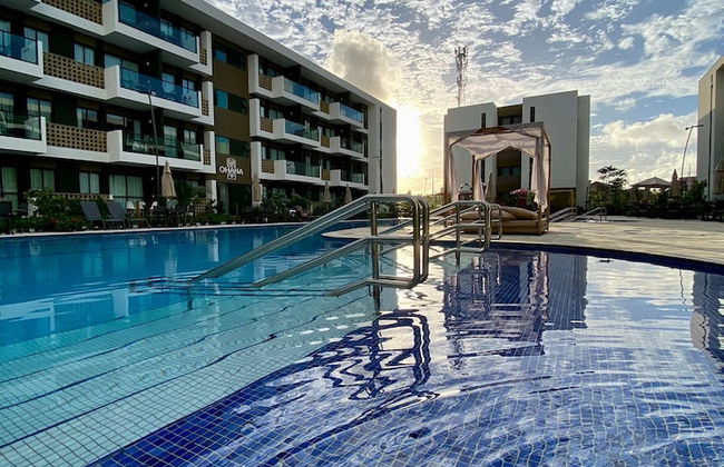 Mana Beach Experience by All - Photo 51