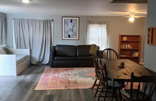 Buffalo House St Joe - Foto 25