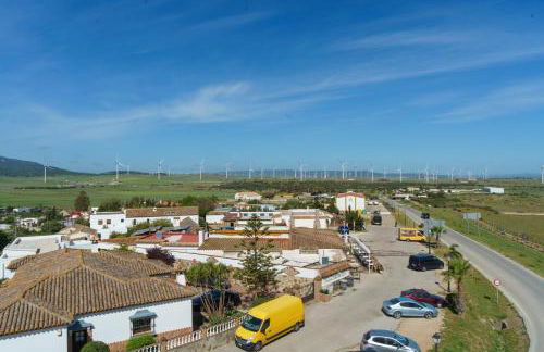 ALOJAMIENTO LUZ - Foto 17