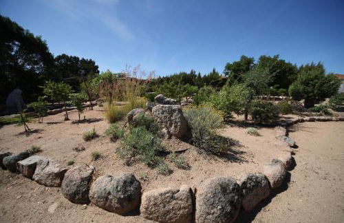 Residenza Capriccioli - Foto 47