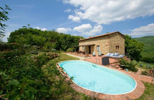 Fienile di Colletalli - Foto 5