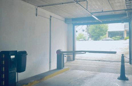 Apt Centro Vitta Boulevard lado Parque Criamigos! - Foto 48