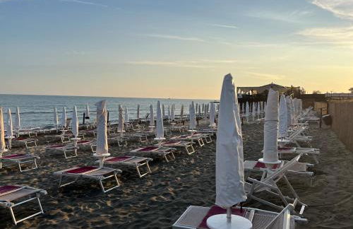 [Chi Ama il Mare] Appartamento - Foto 14