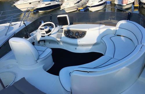 Cozy room with lake view in Porto 12 m² and terrace - Foto 10