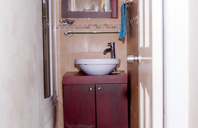 Wilderness Ramey Apartments - Photo 80