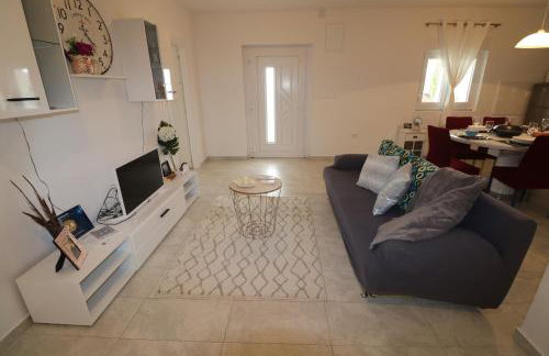 Apartman La maison - Foto 23