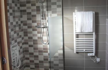 Gite Le Patelot - Foto 17