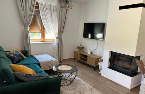 Villa BELEVITA - Foto 15