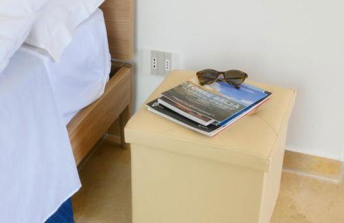 Le 3 Rose apartments - Foto 24