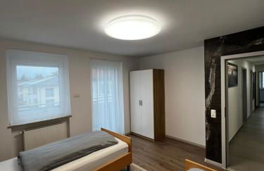 Ferienhaus Shaki - Foto 21