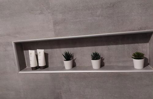 Apartment Rome 18 - Foto 33