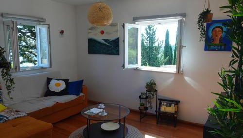 Solar Hill Home - Foto 5