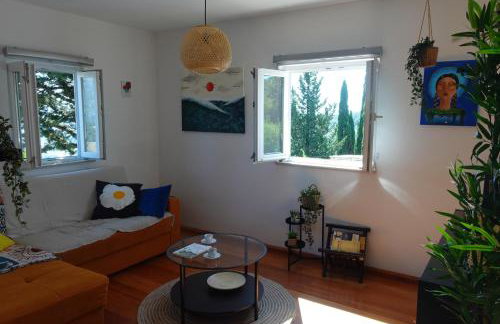 Solar Hill Home - Foto 5