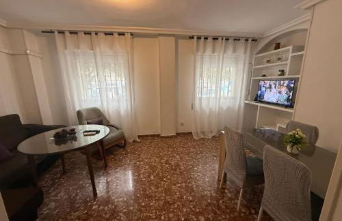 AVENIDA CENTRO 2 Dormitorios PONDOS - Foto 15