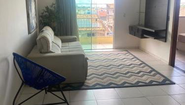 Studio Shine - Apartamento inteiro para COP - Foto 4