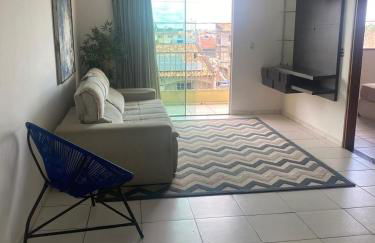 Studio Shine - Apartamento inteiro para COP - Foto 4