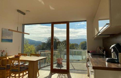 Nachhaltiges Wohnen in Seenähe - Foto 1