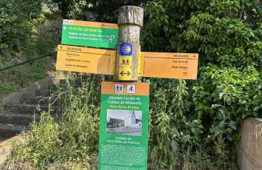 FRANCIAC Casanova - Foto 20