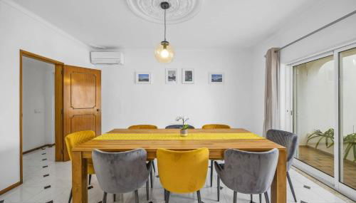 Villa Duas Sentinelas by Villa Plus - Foto 5, Other