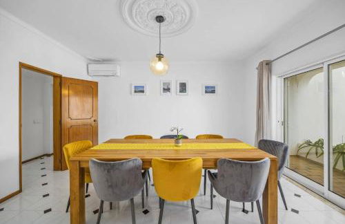 Villa Duas Sentinelas by Villa Plus - Photo 5