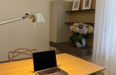 Strandhaus San Sebastiano - Foto 13