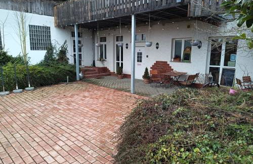 Sonnenhof, Doppelzimmer - Foto 10