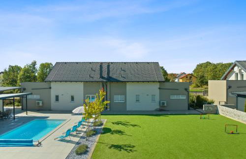 Degenia Velebitica - Photo 31