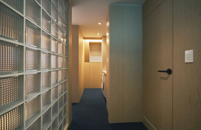 Dandelion Sinsa Branch 1 - Foto 31