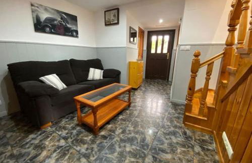 La Casa de Anita y José - Foto 14