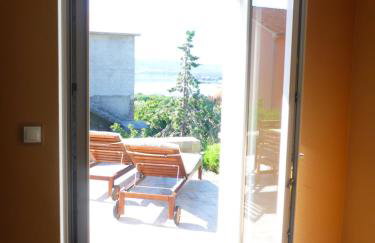 Comfortable Apartment Lavanda - Foto 13