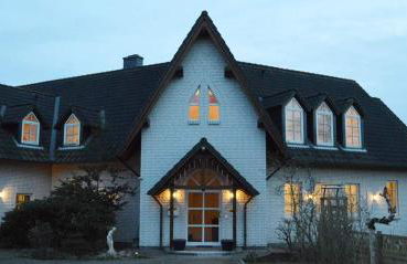 Feriendomizil Zur Sonnenseite - Photo 37