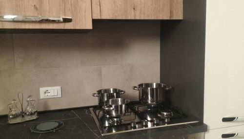 Piazza Vittorio 30 - Foto 5