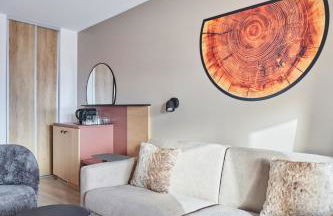 Hotel L'Ecrin Blanc by Odalys - Foto 65