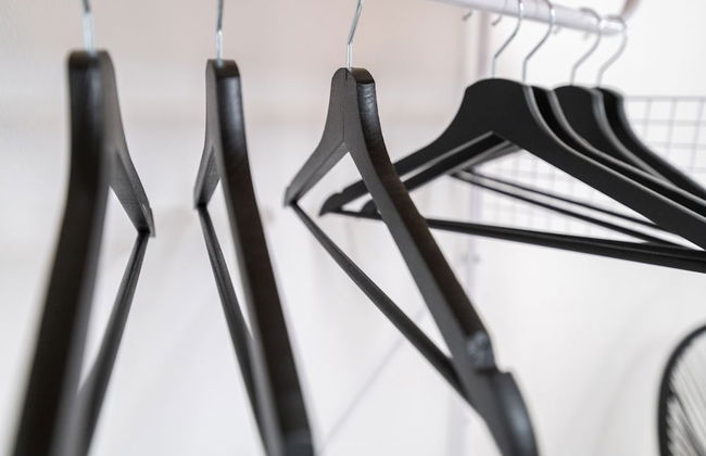 Chic Pop Apartment in Livorno - Foto 34