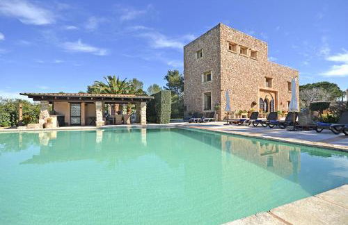 Villa Torreon - Foto 2