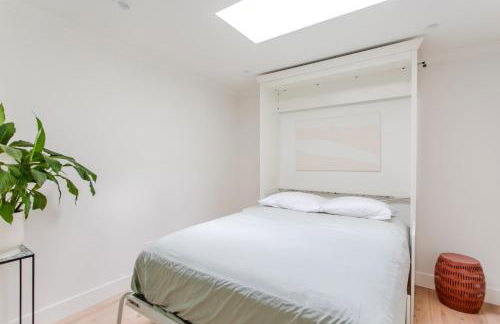 Spacious 4BR Games Workspace Outdoor Fun - Foto 40