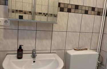 Ferienwohnung und Pension Knabbe - Foto 9