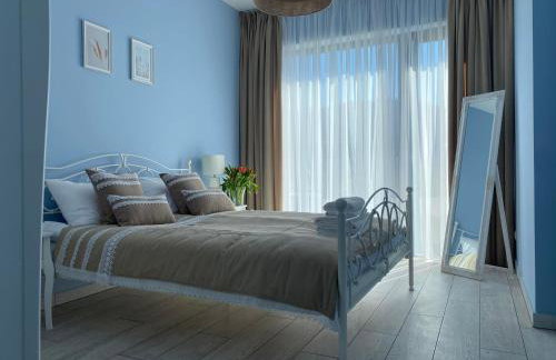 Apartament Krzysztofa Bochusa - Foto 23