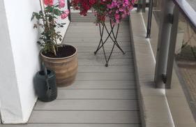 Ferienwohnung Silk - Foto 20