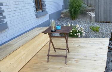 Grünes Allgäu - Foto 29