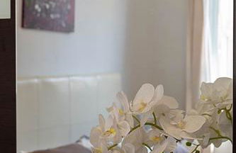 Apartamento en Santa Cruz de tenerife centro - Foto 24