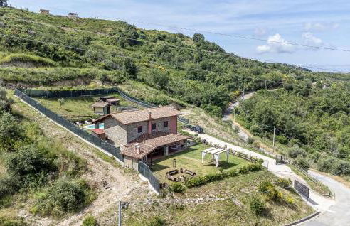 Pet Friendly Home In Torchiara - Foto 10