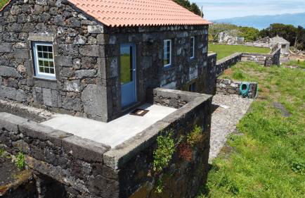 Casa da Ribeirinha - Photo 64