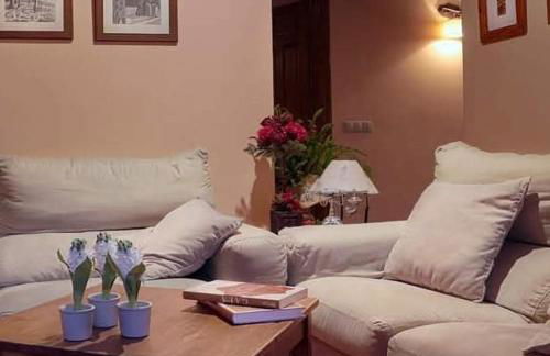 Patio de las Flores - Foto 25