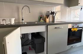 Richmond Ibis House Apartments by Viridian Apartments - Foto 70