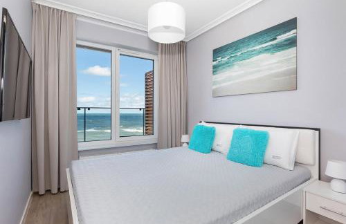 Apartos Sailor - Luxury Apartments - Foto 13