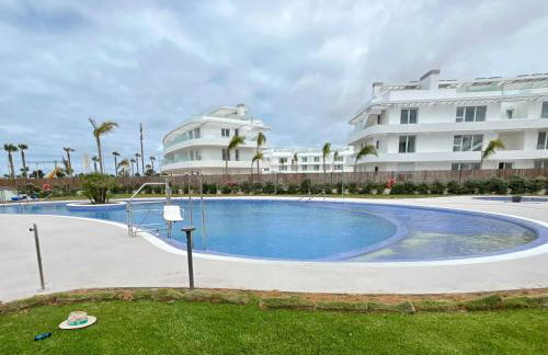 Costa Ballena & Eleven Lights - Foto 18