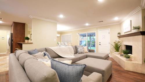 Destination #08 - Foto 5