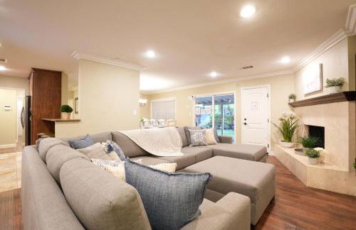 Destination #08 - Foto 5